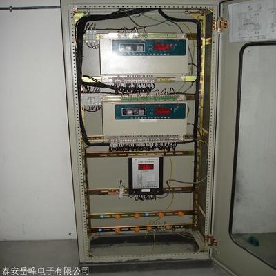 云南多用戶預付費電表射頻卡技術解析與應用優勢